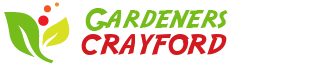 Gardeners Crayford